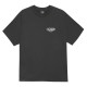 Obey Ανδρική κοντομάνικη μπλούζα Knowledge & Growth Tee